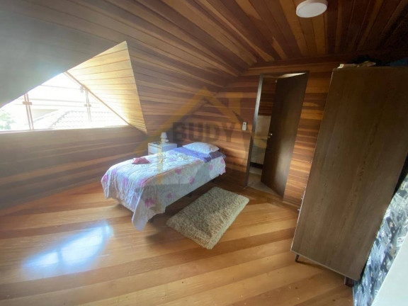 Imagem Casa com 5 Quartos para Alugar, 780 m² em Alphaville - Santana De Parnaíba Imagem Casa com 5 Quartos para Alugar, 780 m² em Alphaville - Santana De Parnaíba