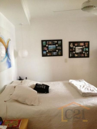 Imagem Apartamento com 3 Quartos à Venda,  em Jardim São Paulo (zona Norte) - São Paulo
