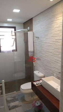 Imagem Apartamento com 1 Quarto à Venda ou Locação, 40 m² em Itararé - São Vicente Imagem Apartamento com 1 Quarto à Venda ou Locação, 40 m² em Itararé - São Vicente