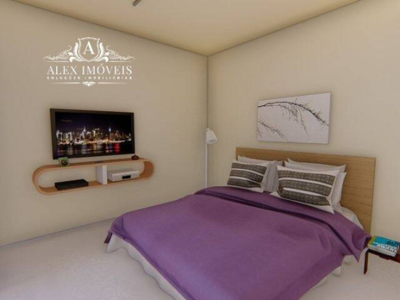 Imagem Casa de Condomínio com 3 Quartos à Venda, em Jardim Campo Novo - Limeira Imagem Casa de Condomínio com 3 Quartos à Venda, em Jardim Campo Novo - Limeira
