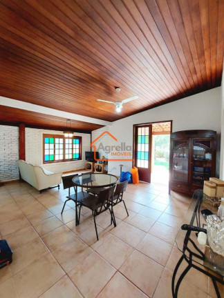 Imagem Imóvel com 3 Quartos à Venda, 170 m² em Chácaras Sol Nascente - Mogi Mirim Imagem Imóvel com 3 Quartos à Venda, 170 m² em Chácaras Sol Nascente - Mogi Mirim
