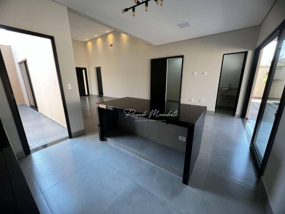 Imagem Casa com 3 Quartos à Venda, 170 m² em Residencial Fazenda Pinheirinho - Rio Das Pedras Imagem Casa com 3 Quartos à Venda, 170 m² em Residencial Fazenda Pinheirinho - Rio Das Pedras