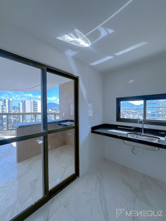 Imagem Apartamento com 3 Quartos à Venda, 100 m² em Praia Do Morro - Guarapari Imagem Apartamento com 3 Quartos à Venda, 100 m² em Praia Do Morro - Guarapari
