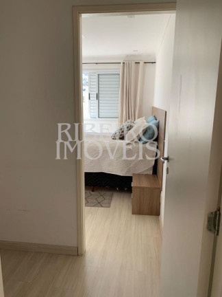 Imagem Apartamento com 3 Quartos à Venda, 57 m² em Portais (polvilho) - Cajamar Imagem Apartamento com 3 Quartos à Venda, 57 m² em Portais (polvilho) - Cajamar