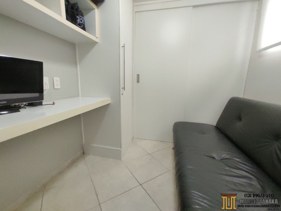 Imagem Imóvel com 3 Quartos à Venda, 88 m² em Riviera - Bertioga