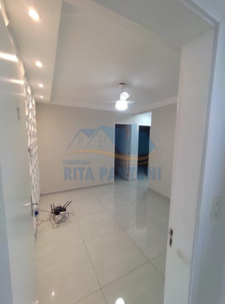 Imagem Apartamento com 2 Quartos à Venda, 52 m² em Ipiranga - Ribeirão Preto Imagem Apartamento com 2 Quartos à Venda, 52 m² em Ipiranga - Ribeirão Preto