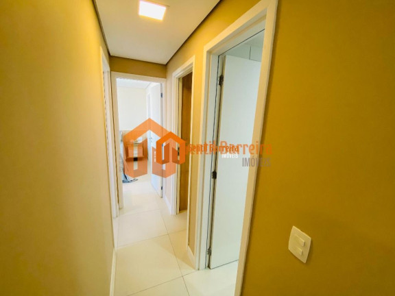 Imagem Apartamento com 3 Quartos à Venda, em Guararapes - Fortaleza Imagem Apartamento com 3 Quartos à Venda, em Guararapes - Fortaleza