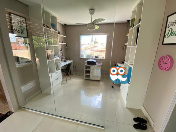 Imagem Casa com 3 Quartos à Venda, 700 m² em Sim - Feira De Santana Imagem Casa com 3 Quartos à Venda, 700 m² em Sim - Feira De Santana
