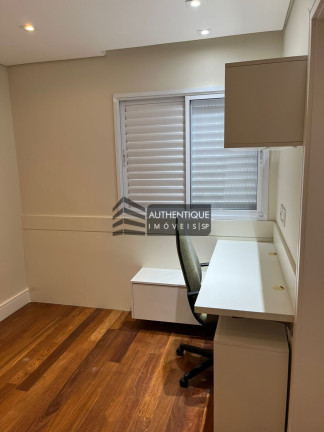 Imagem Apartamento com 3 Quartos à Venda, 159 m² em Consolação - São Paulo Imagem Apartamento com 3 Quartos à Venda, 159 m² em Consolação - São Paulo
