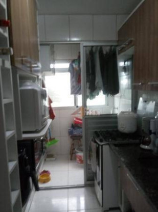Imagem Apartamento com 2 Quartos à Venda, 46 m² em Cangaíba - São Paulo Imagem Apartamento com 2 Quartos à Venda, 46 m² em Cangaíba - São Paulo