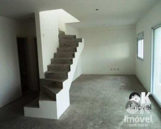 Imagem Cobertura com 4 Quartos à Venda, 291 m² em Perdizes - São Paulo Imagem Cobertura com 4 Quartos à Venda, 291 m² em Perdizes - São Paulo