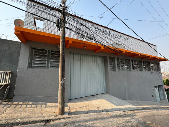 Imagem Imóvel para Alugar, 520 m² em R$9.800,00 // Caiçaras - Belo Horizonte Imagem Imóvel para Alugar, 520 m² em R$9.800,00 // Caiçaras - Belo Horizonte