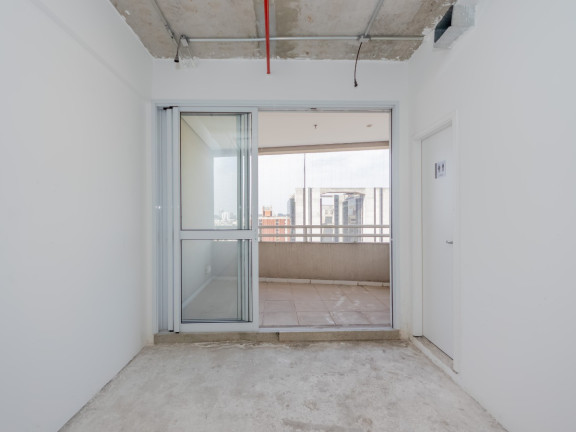 Imagem Ponto Comercial à Venda, 316 m² em Chácara Santo Antônio (zona Sul) - São Paulo