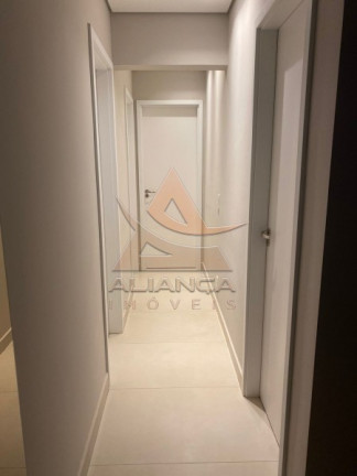 Imagem Apartamento com 3 Quartos à Venda, 105 m² em Quinta Da Primavera - Ribeirão Preto Imagem Apartamento com 3 Quartos à Venda, 105 m² em Quinta Da Primavera - Ribeirão Preto