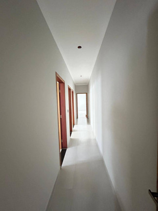Imagem Casa com 3 Quartos à Venda, 180 m² em Residencial Ouro Verde - Botucatu Imagem Casa com 3 Quartos à Venda, 180 m² em Residencial Ouro Verde - Botucatu