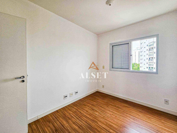 Imagem Apartamento com 3 Quartos à Venda, 106 m² em Vila Formosa - São Paulo Imagem Apartamento com 3 Quartos à Venda, 106 m² em Vila Formosa - São Paulo