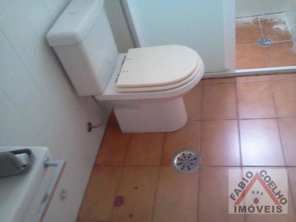 Imagem Apartamento com 2 Quartos à Venda, 59 m² em Jardim Marajoara - São Paulo Imagem Apartamento com 2 Quartos à Venda, 59 m² em Jardim Marajoara - São Paulo