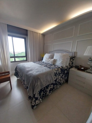 Imagem Apartamento com 4 Quartos à Venda, 166 m² em Itaigara - Salvador Imagem Apartamento com 4 Quartos à Venda, 166 m² em Itaigara - Salvador