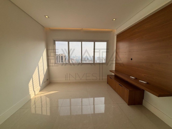 Imagem Imóvel com 1 Quarto para Alugar, 100 m² em Jardim Paulista - São Paulo Imagem Imóvel com 1 Quarto para Alugar, 100 m² em Jardim Paulista - São Paulo