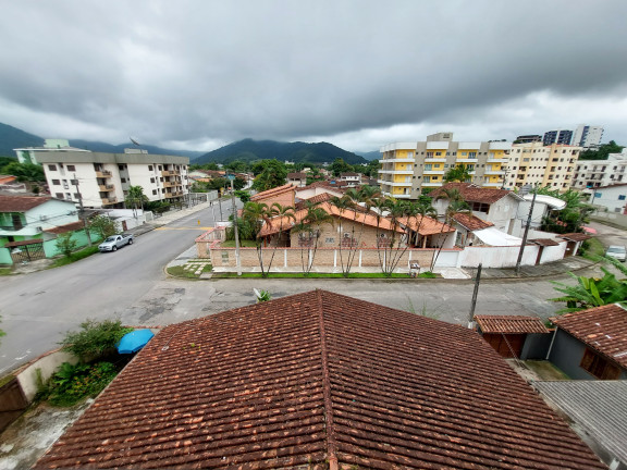 Imagem Apartamento com 2 Quartos à Venda, 70 m² em Barra Da Lagoa - Ubatuba Imagem Apartamento com 2 Quartos à Venda, 70 m² em Barra Da Lagoa - Ubatuba