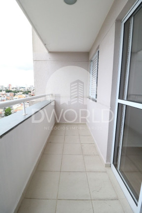 Imagem Imóvel com 3 Quartos para Alugar, 69 m² em Vila Humaitá - Santo André Imagem Imóvel com 3 Quartos para Alugar, 69 m² em Vila Humaitá - Santo André
