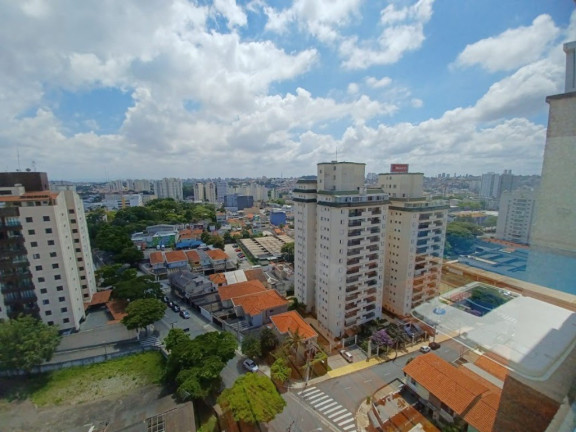 Imagem Apartamento com 1 Quarto à Venda, 44 m² em Rudge Ramos - São Bernardo Do Campo Imagem Apartamento com 1 Quarto à Venda, 44 m² em Rudge Ramos - São Bernardo Do Campo
