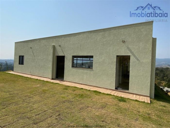 Imagem Chácara com 3 Quartos à Venda, 1.500 m² em Jardim Estância Brasil - Atibaia Imagem Chácara com 3 Quartos à Venda, 1.500 m² em Jardim Estância Brasil - Atibaia
