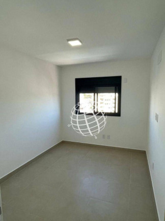 Imagem Apartamento com 2 Quartos à Venda, 81 m² em Alvinópolis - Atibaia