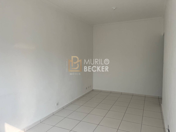 Imagem Casa de Condomínio com 2 Quartos à Venda, 60 m² em Jardim Americano - São José Dos Campos