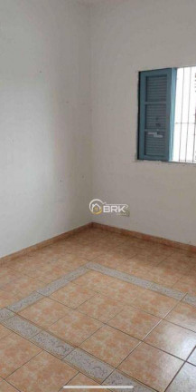 Imagem Casa com 2 Quartos para Alugar, 150 m² em Penha De França - São Paulo Imagem Casa com 2 Quartos para Alugar, 150 m² em Penha De França - São Paulo