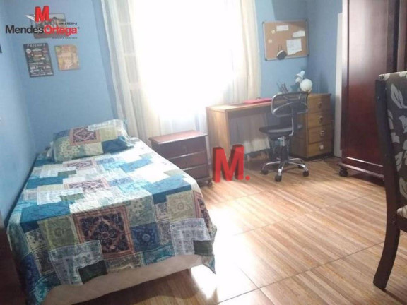 Imagem Casa com 3 Quartos à Venda, 177 m² em Parque Bela Vista - Votorantim Imagem Casa com 3 Quartos à Venda, 177 m² em Parque Bela Vista - Votorantim