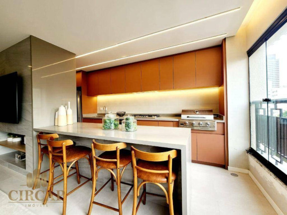 Imagem Apartamento com 4 Quartos à Venda, 142 m² em Perdizes - São Paulo Imagem Apartamento com 4 Quartos à Venda, 142 m² em Perdizes - São Paulo
