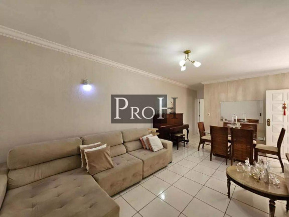 Imagem Casa com 2 Quartos à Venda, 125 m² em Olímpico - São Caetano Do Sul Imagem Casa com 2 Quartos à Venda, 125 m² em Olímpico - São Caetano Do Sul