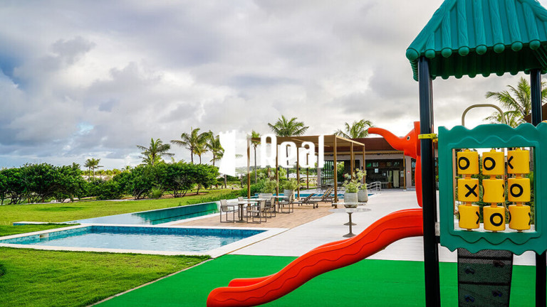 Imagem Terreno à Venda, 568 m² em Costa Do Sauípe - Mata De São João Imagem Terreno à Venda, 568 m² em Costa Do Sauípe - Mata De São João