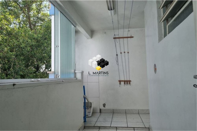 Imagem Apartamento com 1 Quarto à Venda, 58 m² em Mathias Velho - Canoas Imagem Apartamento com 1 Quarto à Venda, 58 m² em Mathias Velho - Canoas