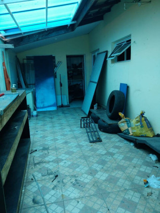 Imagem Casa para Alugar, em Vila São José - Várzea Paulista Imagem Casa para Alugar, em Vila São José - Várzea Paulista