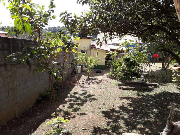 Imagem Chácara com 2 Quartos à Venda, 800 m² em Vale Do Atibaia - Piracaia Imagem Chácara com 2 Quartos à Venda, 800 m² em Vale Do Atibaia - Piracaia