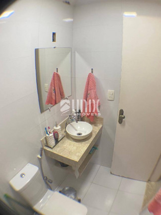 Imagem Apartamento com 2 Quartos à Venda, 66 m² em Parque Flamboyant - Campos Dos Goytacazes Imagem Apartamento com 2 Quartos à Venda, 66 m² em Parque Flamboyant - Campos Dos Goytacazes