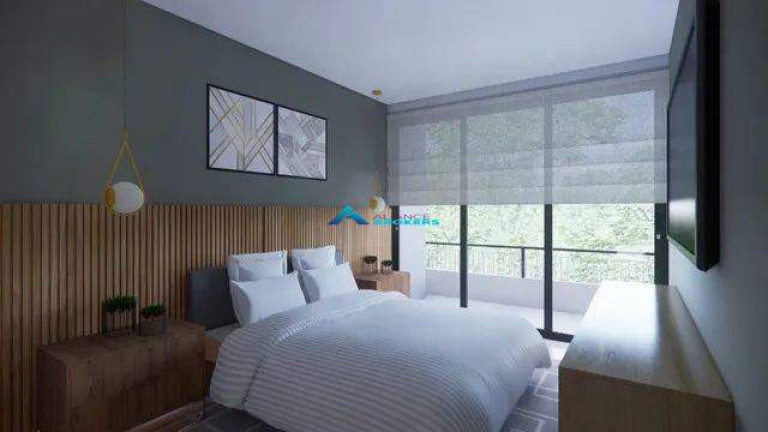 Imagem Casa de Condomínio à Venda, 250 m² em Bella Vittà - Jundiaí Imagem Casa de Condomínio à Venda, 250 m² em Bella Vittà - Jundiaí