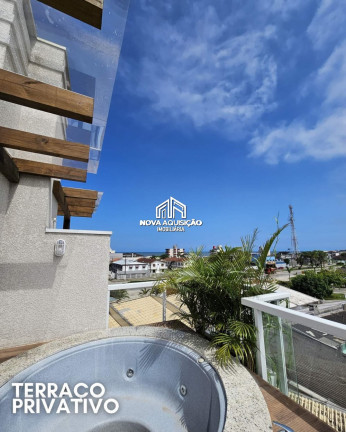 Imagem Apartamento com 3 Quartos à Venda, 121 m² em Caiobá - Matinhos Imagem Apartamento com 3 Quartos à Venda, 121 m² em Caiobá - Matinhos