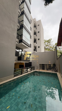 Imagem Imóvel com 3 Quartos à Venda, 77 m² em Barro Vermelho - Vitória Imagem Imóvel com 3 Quartos à Venda, 77 m² em Barro Vermelho - Vitória