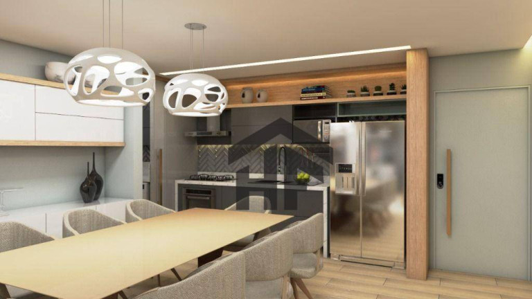 Imagem Apartamento com 3 Quartos à Venda, 95 m² em Casa Caiada - Olinda Imagem Apartamento com 3 Quartos à Venda, 95 m² em Casa Caiada - Olinda