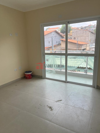 Imagem Sobrado com 3 Quartos à Venda, 150 m² em Bela Vista - Osasco Imagem Sobrado com 3 Quartos à Venda, 150 m² em Bela Vista - Osasco