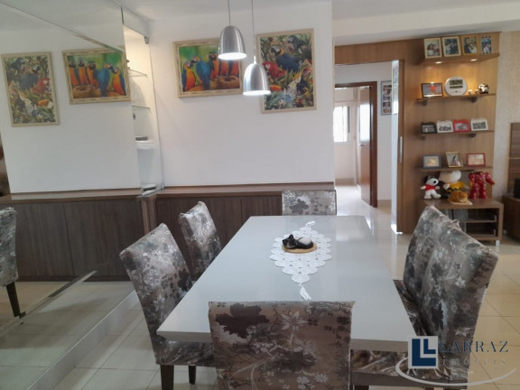 Imagem Imóvel com 3 Quartos à Venda, 128 m² em Vila Seixas - Ribeirão Preto Imagem Imóvel com 3 Quartos à Venda, 128 m² em Vila Seixas - Ribeirão Preto