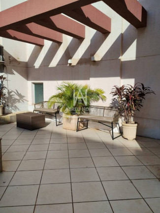 Imagem Apartamento com 2 Quartos à Venda, 64 m² em Vila Ercília - São José Do Rio Preto Imagem Apartamento com 2 Quartos à Venda, 64 m² em Vila Ercília - São José Do Rio Preto