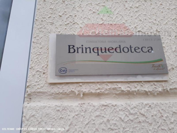Imagem Apartamento com 2 Quartos à Venda, 64 m² em Parque Santo Antonio - Taubaté