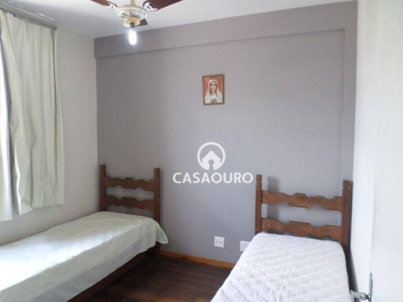 Imagem Apartamento com 2 Quartos à Venda, 70 m² em Santa Efigênia - Belo Horizonte Imagem Apartamento com 2 Quartos à Venda, 70 m² em Santa Efigênia - Belo Horizonte