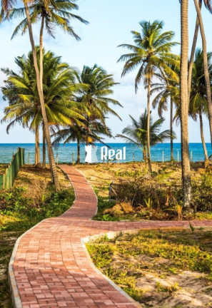 Imagem Terreno à Venda, 630 m² em Praia Do Forte - Mata De São João Imagem Terreno à Venda, 630 m² em Praia Do Forte - Mata De São João