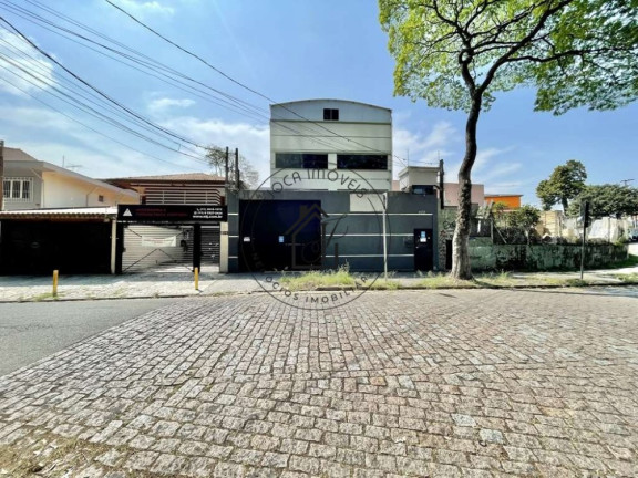 Imagem Imóvel Comercial à Venda, 269 m² em Jardim Bonfiglioli - São Paulo Imagem Imóvel Comercial à Venda, 269 m² em Jardim Bonfiglioli - São Paulo