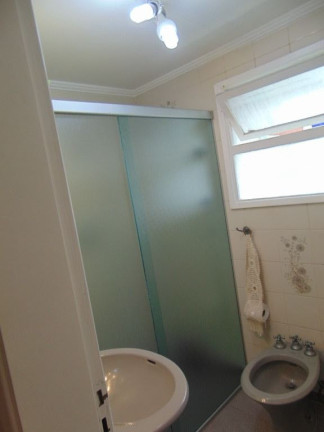 Imagem Apartamento com 2 Quartos à Venda, 70 m² em Pitangueiras - Guarujá Imagem Apartamento com 2 Quartos à Venda, 70 m² em Pitangueiras - Guarujá